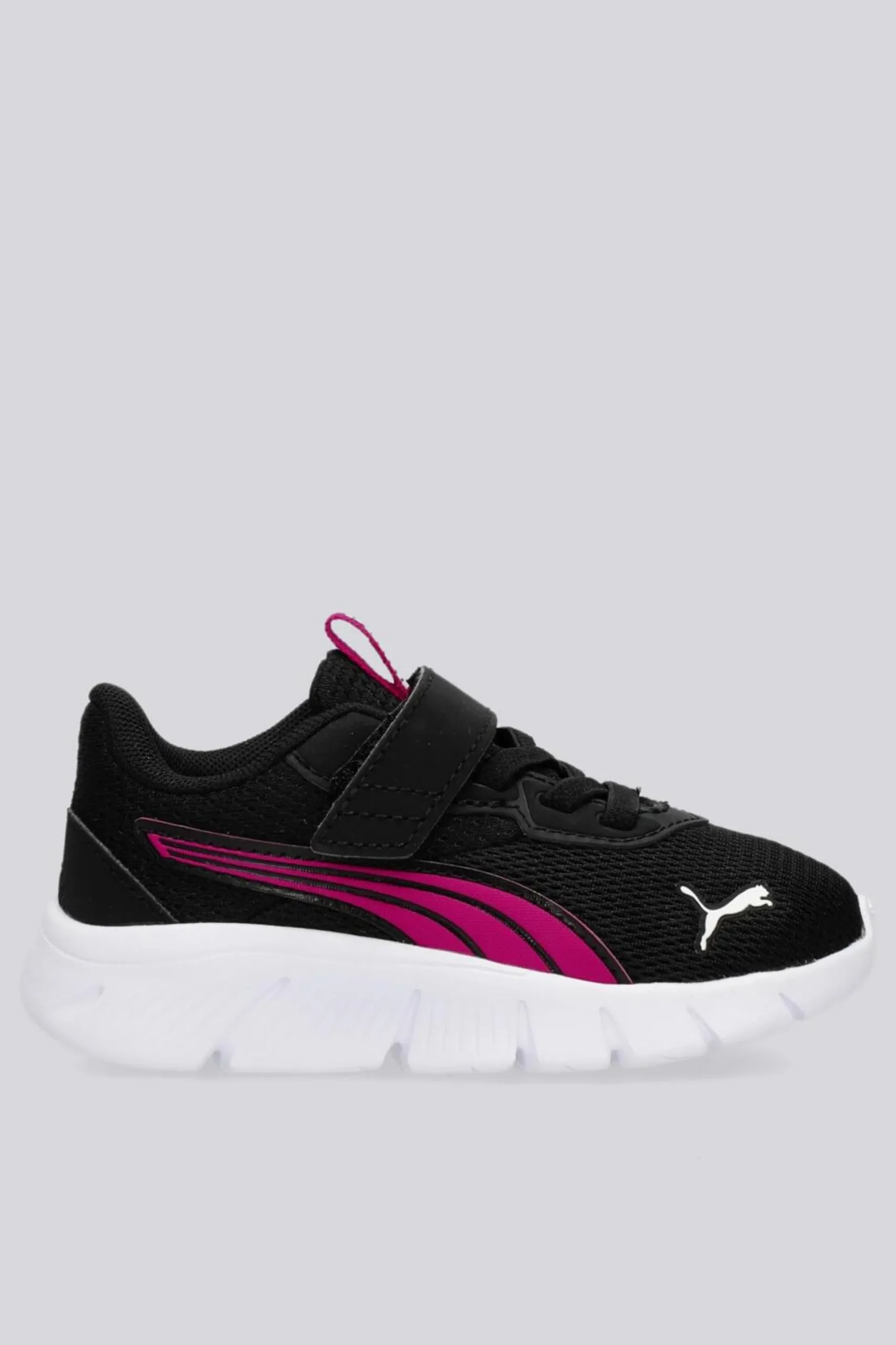 Puma Flex Focus Modern