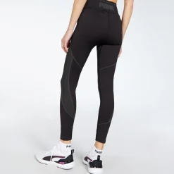 Puma Formknit