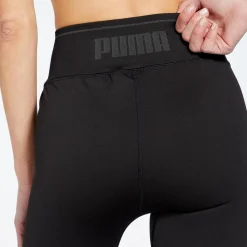 Puma Formknit