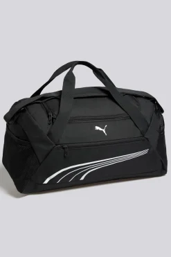 Puma Fundamentals