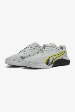 Puma Fuse 4.0