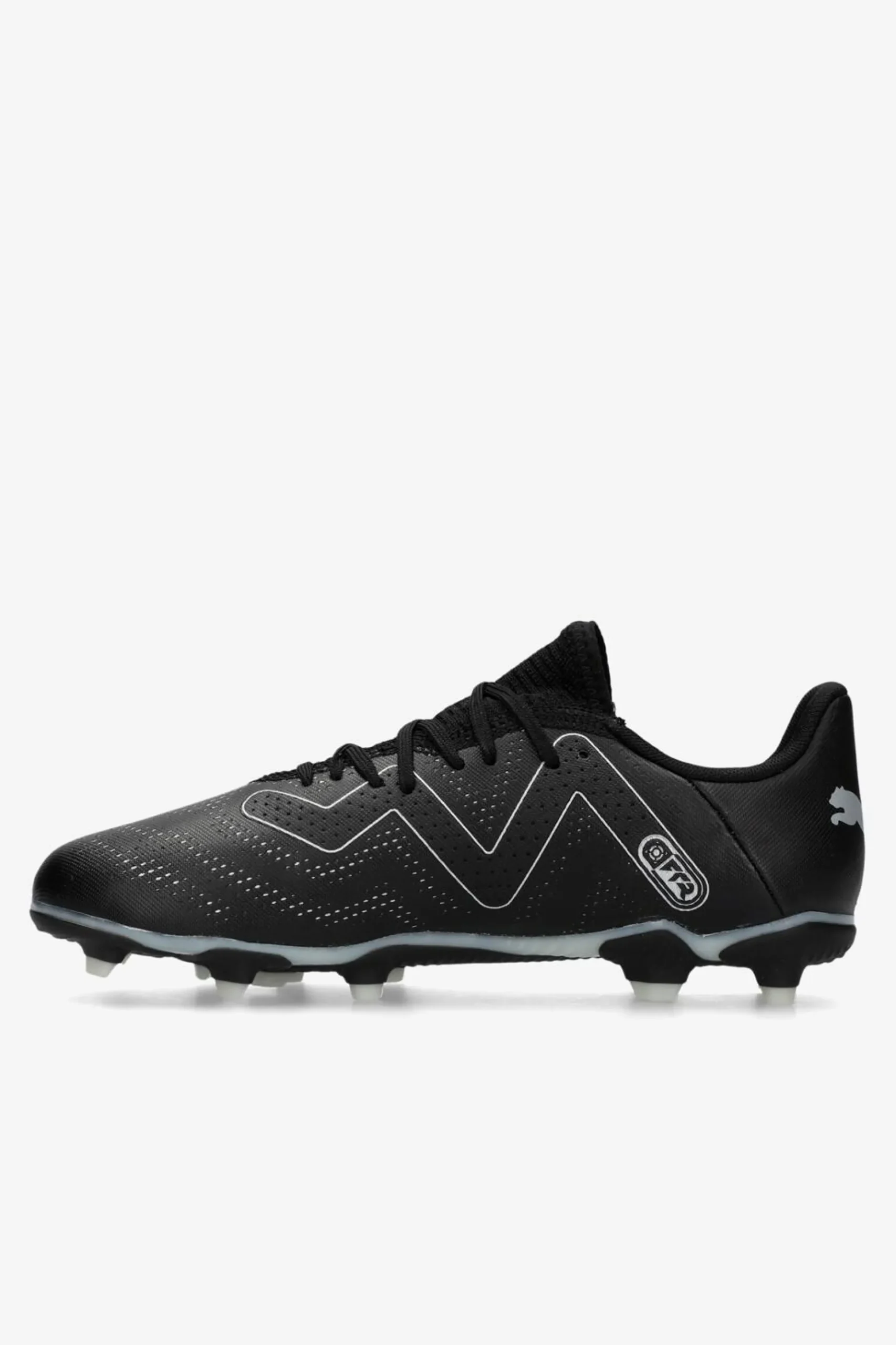Puma Future