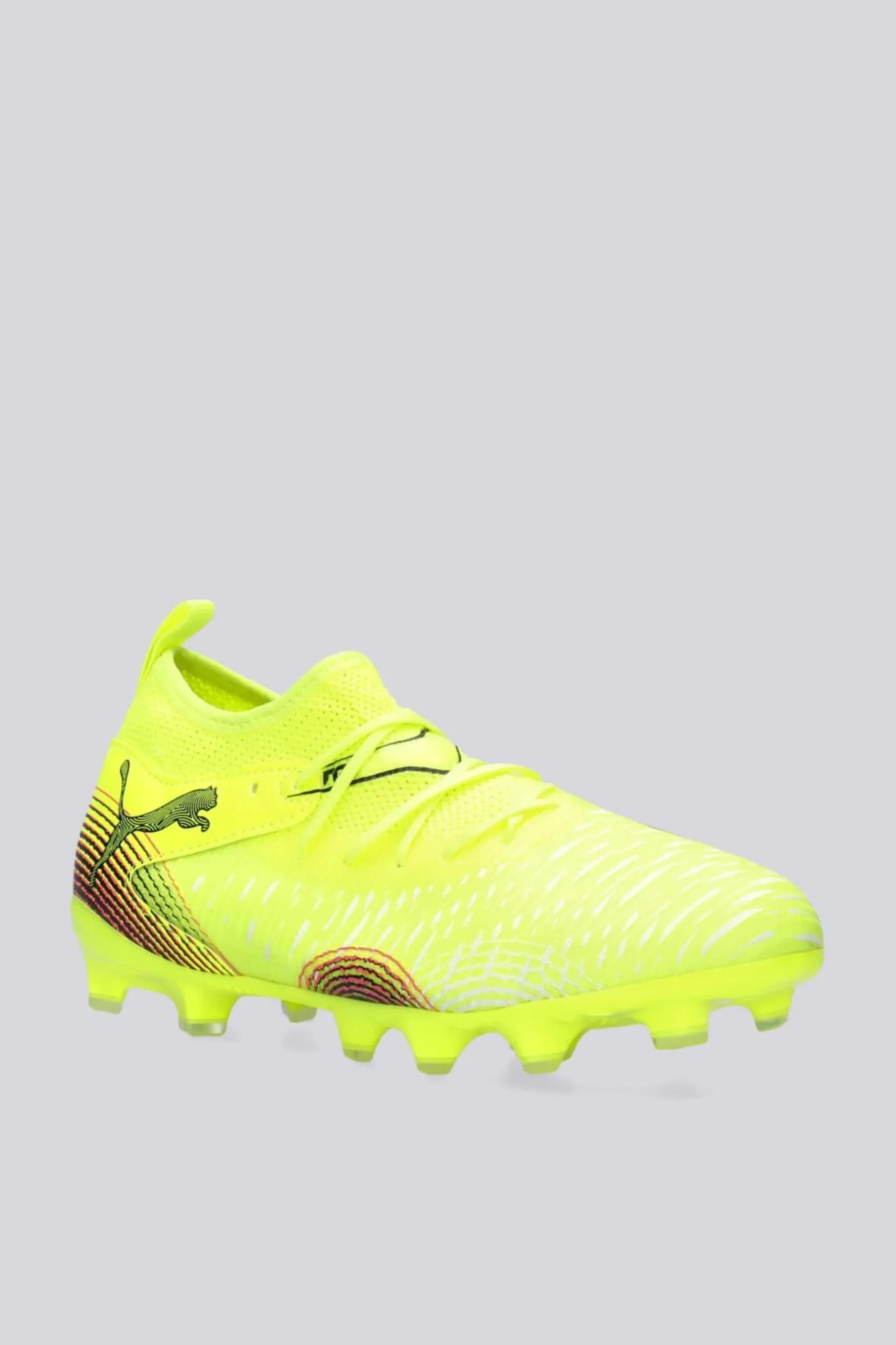 Puma Future Match