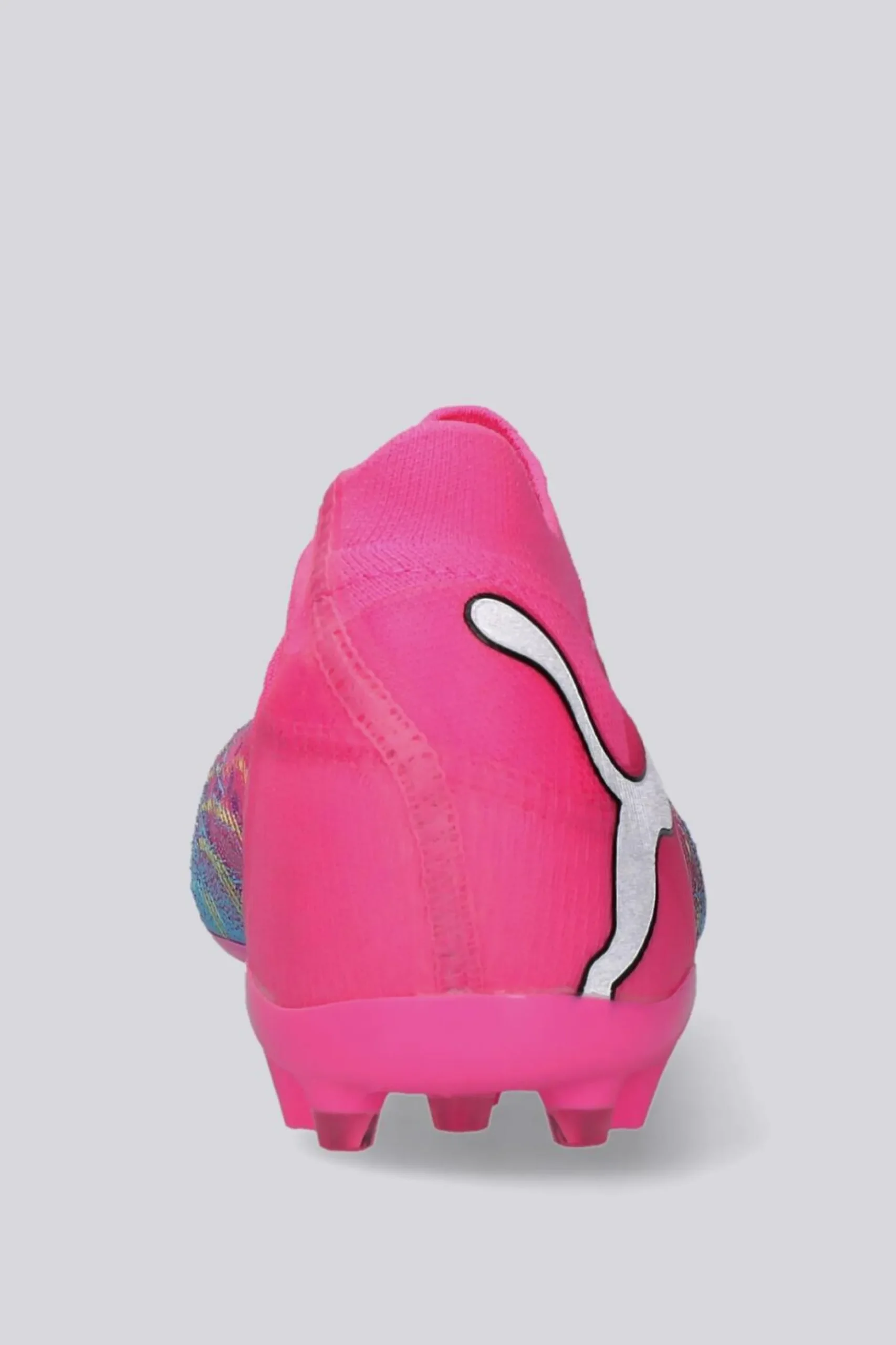 Puma Future 9 Match