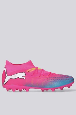 Puma Future 9 Match