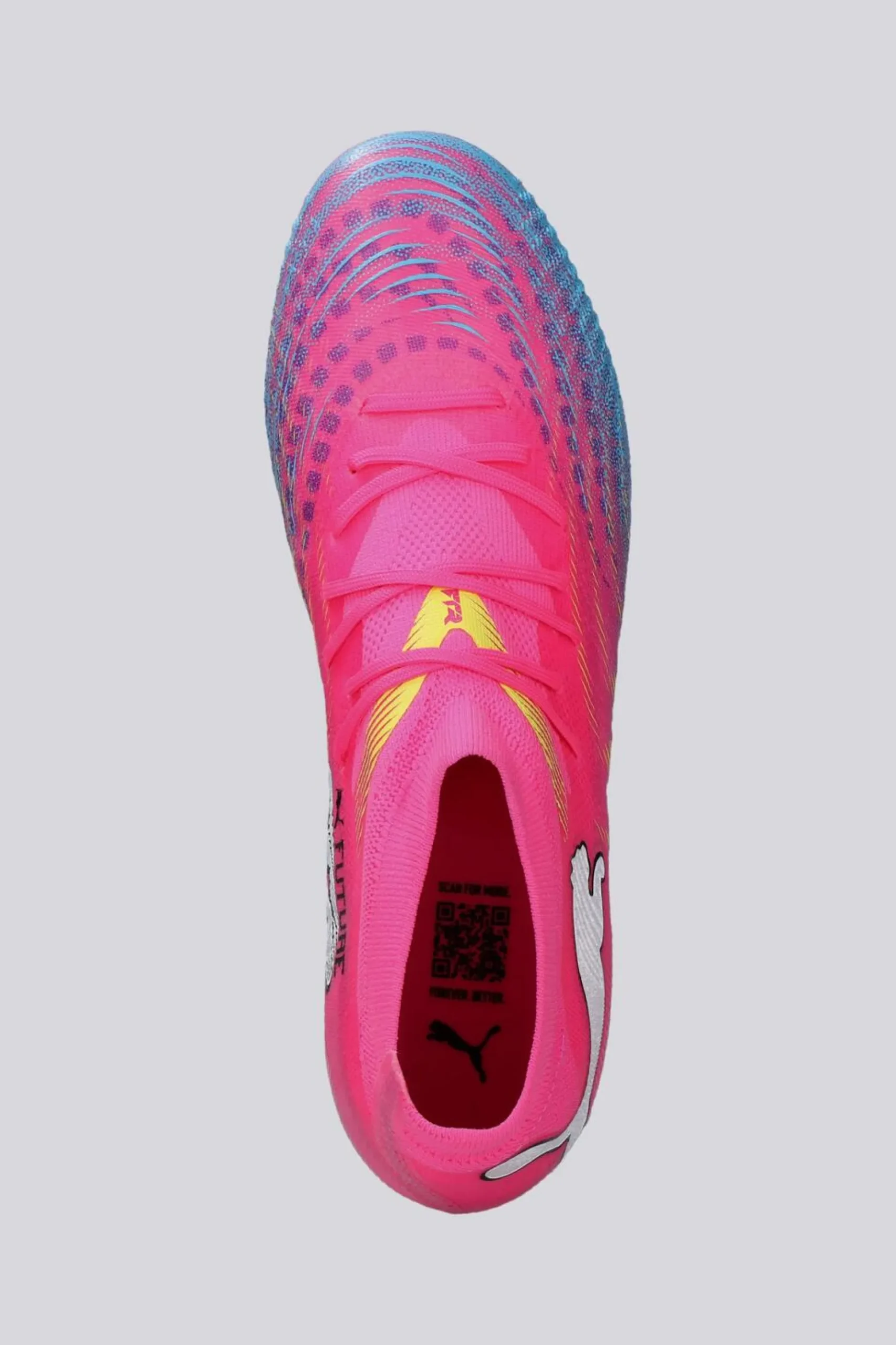 Puma Future 9 Match