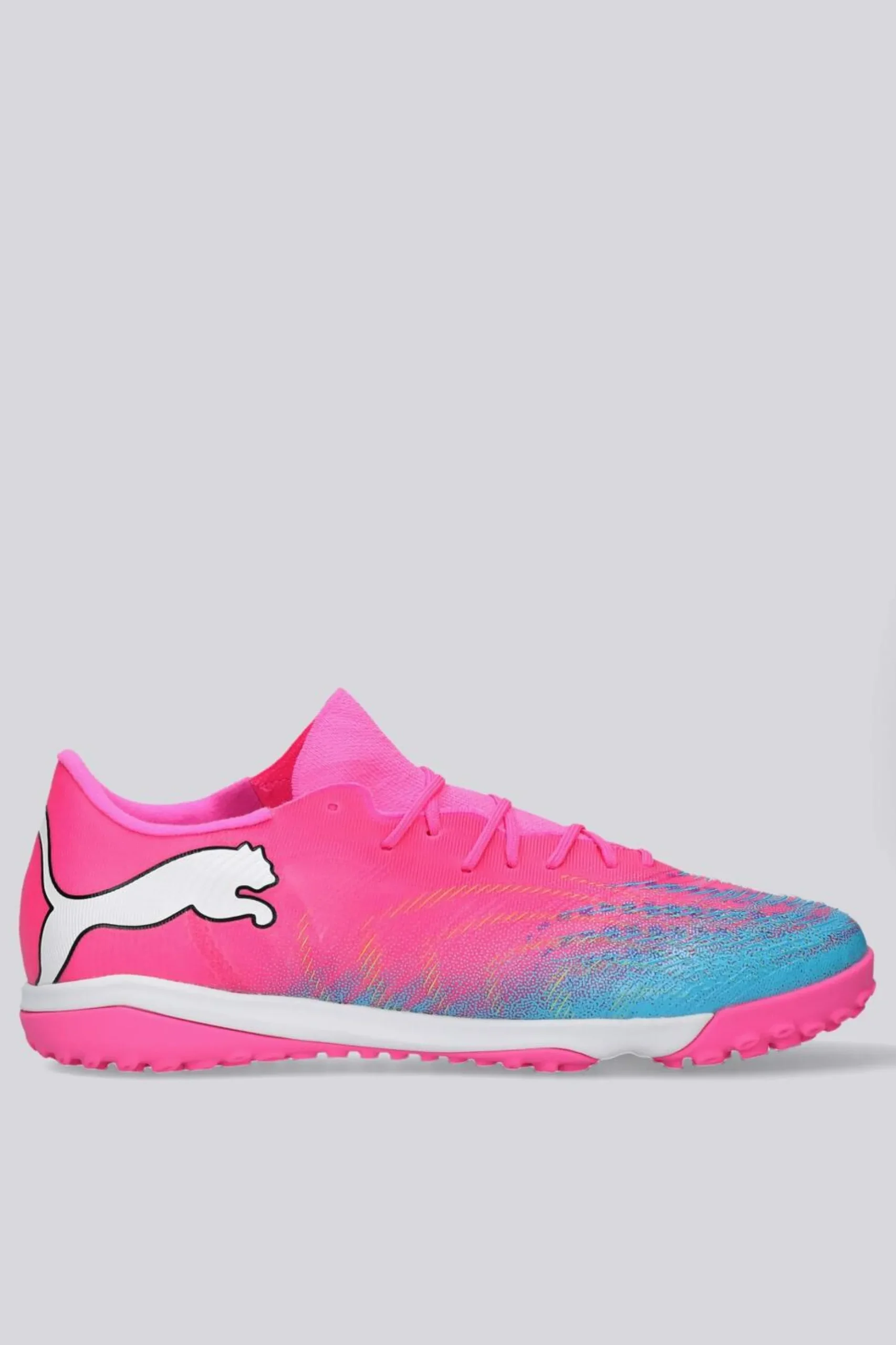 Puma Future 9 Match