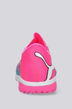 Puma Future 9 Match