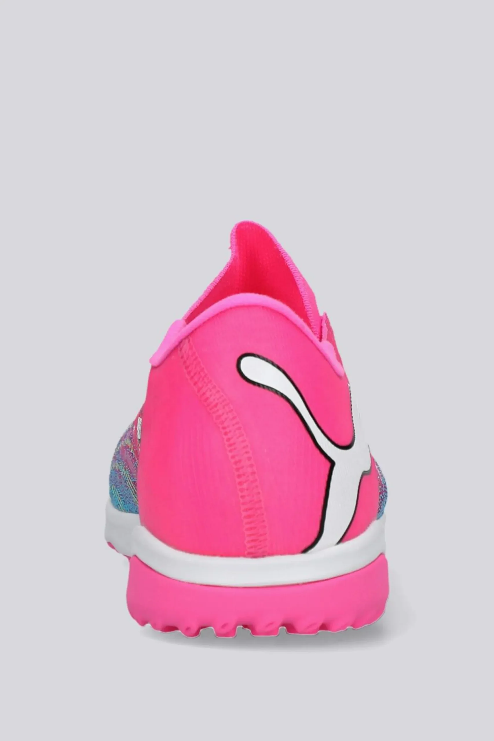 Puma Future 9 Match