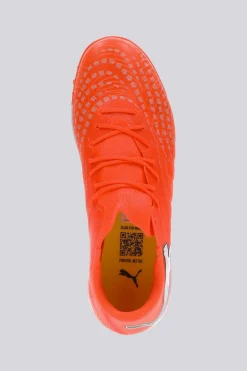 Puma Future 9 Match