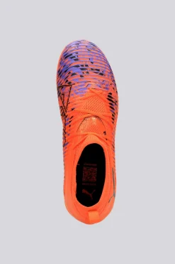 Puma Future Match Fg
