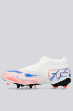 Puma Future 8 Match Fg