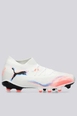 Puma Future 8 Match Fg