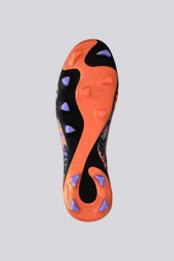 Puma Future Match Fg