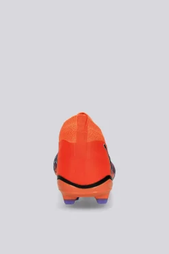 Puma Future Match Fg