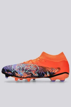 Puma Future Match Fg