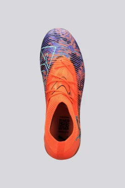 Puma Future Match Fg