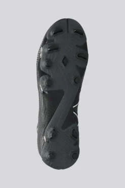 Puma Future Match Fg