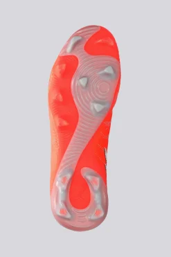 Puma Future 9 Match Fg Ag