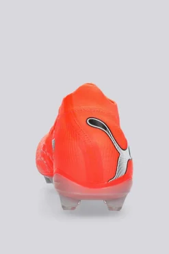 Puma Future 9 Match Fg Ag