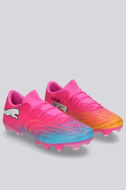 Puma Future 9 Match Fg Ag