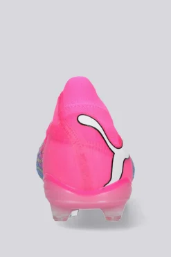 Puma Future 9 Match Fg Ag