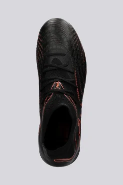 Puma Future 9 Match Fg Ag