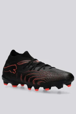 Puma Future 9 Match Fg Ag