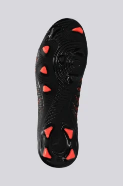 Puma Future 9 Match Fg Ag