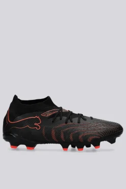 Puma Future 9 Match Fg Ag