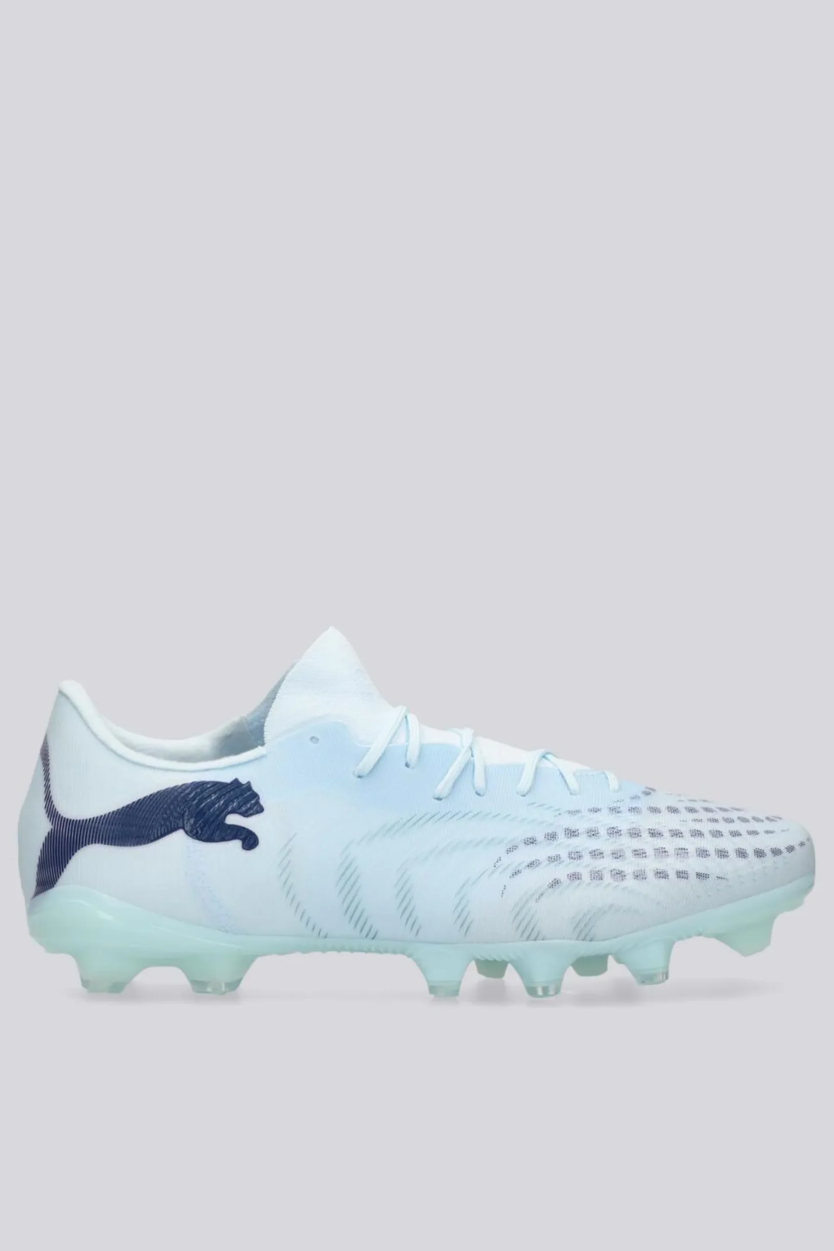 Puma Future 9 Match Fg Ag