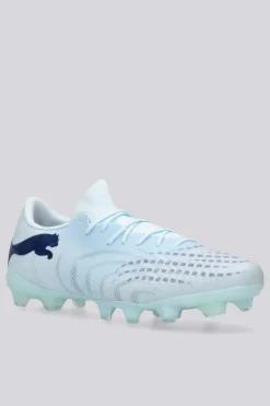 Puma Future 9 Match Fg Ag