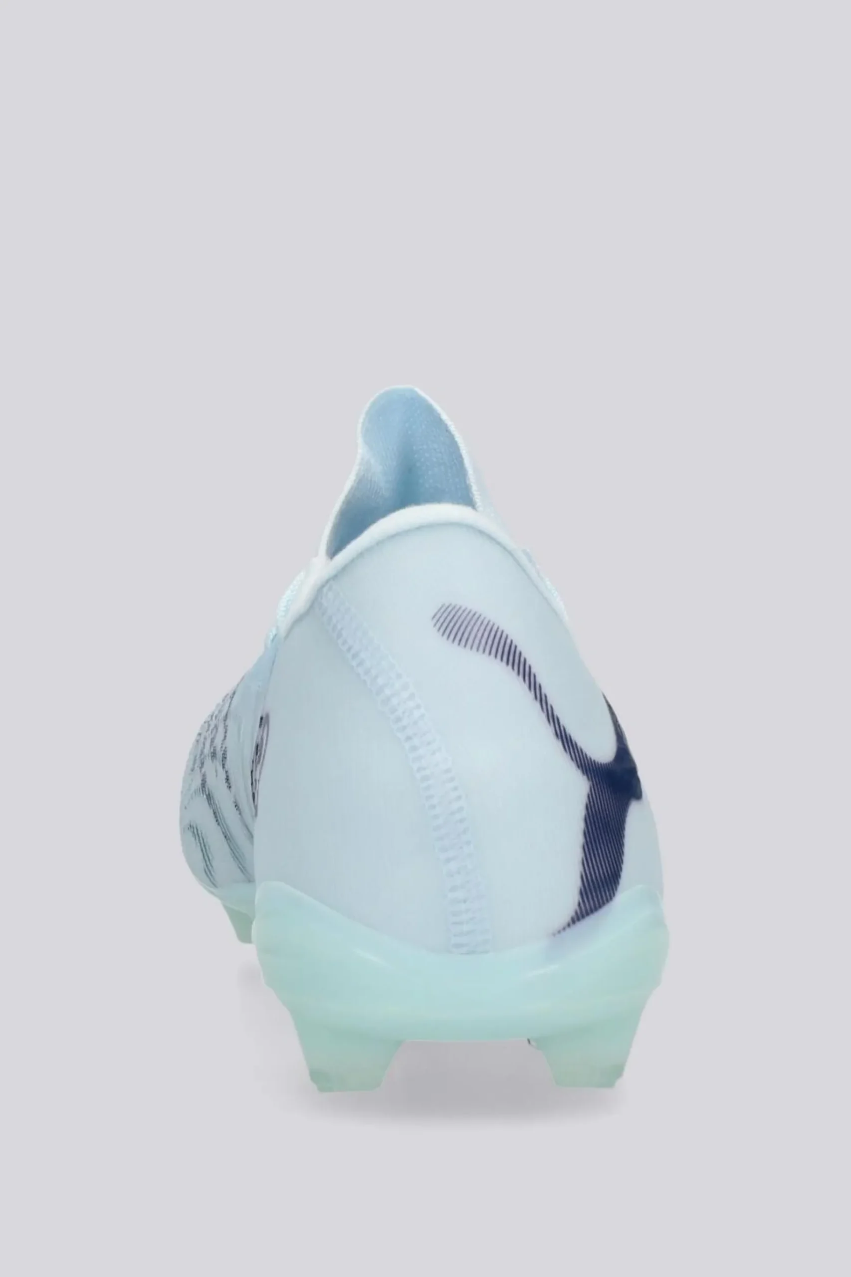Puma Future 9 Match Fg Ag