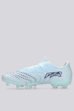 Puma Future 9 Match Fg Ag