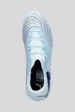Puma Future 9 Match Fg Ag