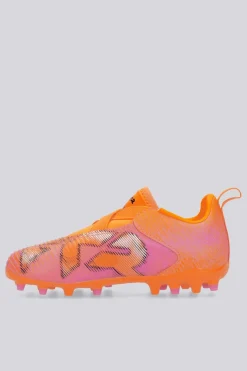 Puma Future Match Ll