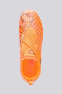 Puma Future Match Ll