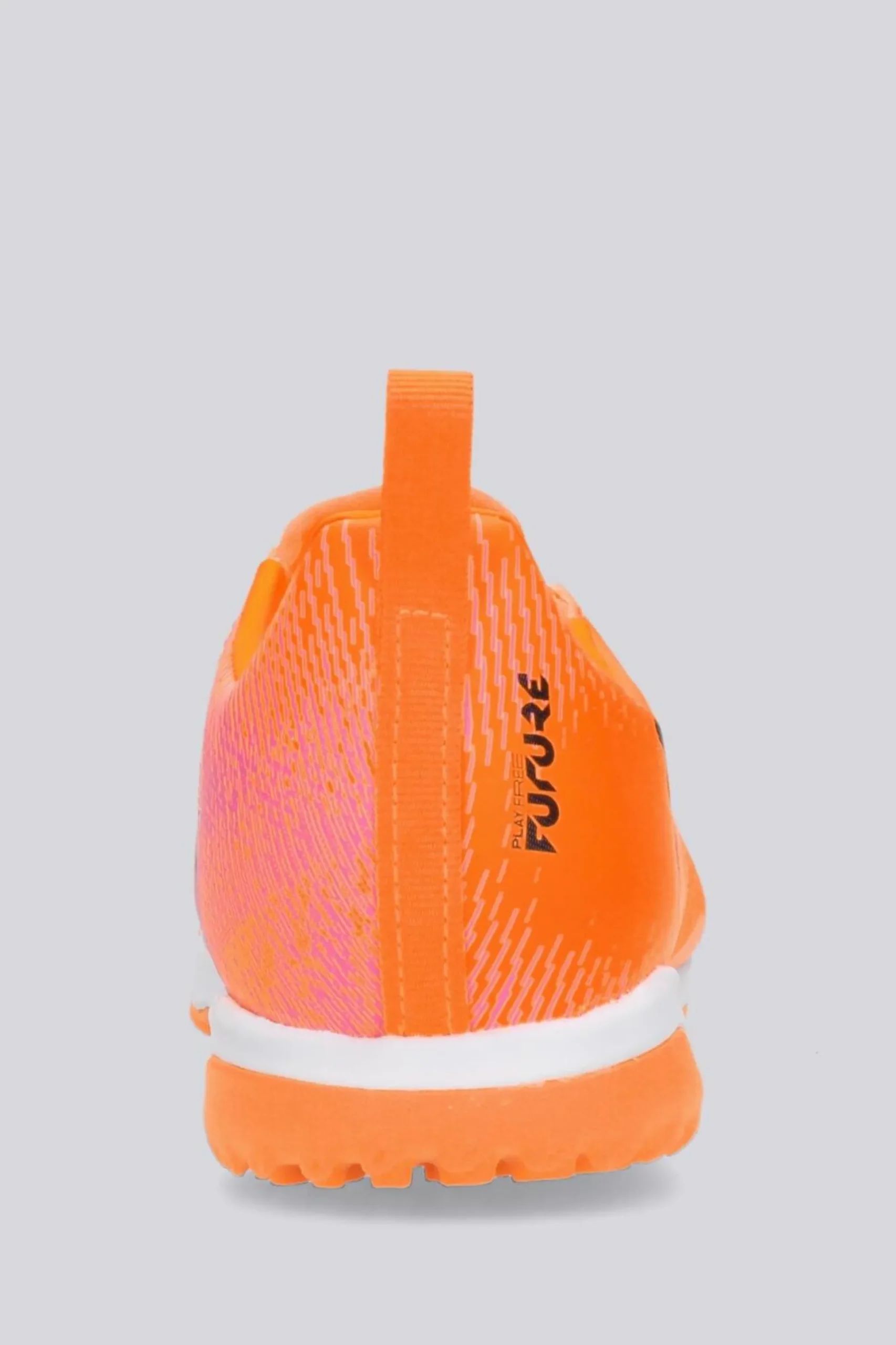 Puma Future Match Ll