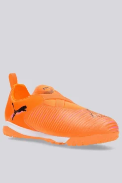 Puma Future Match Ll