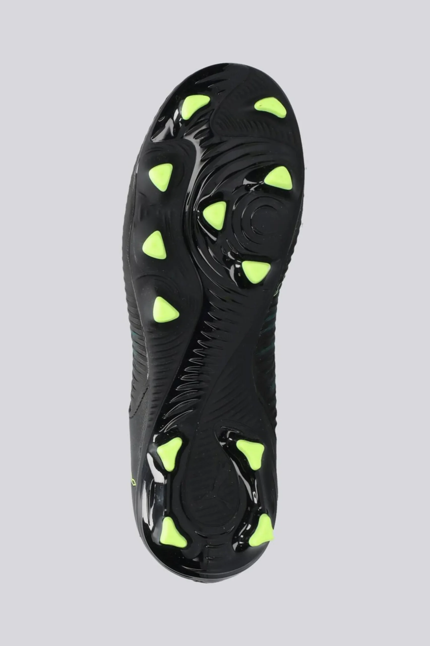 Puma Future 8 Match Ll Ag Fg