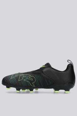 Puma Future 8 Match Ll Ag Fg