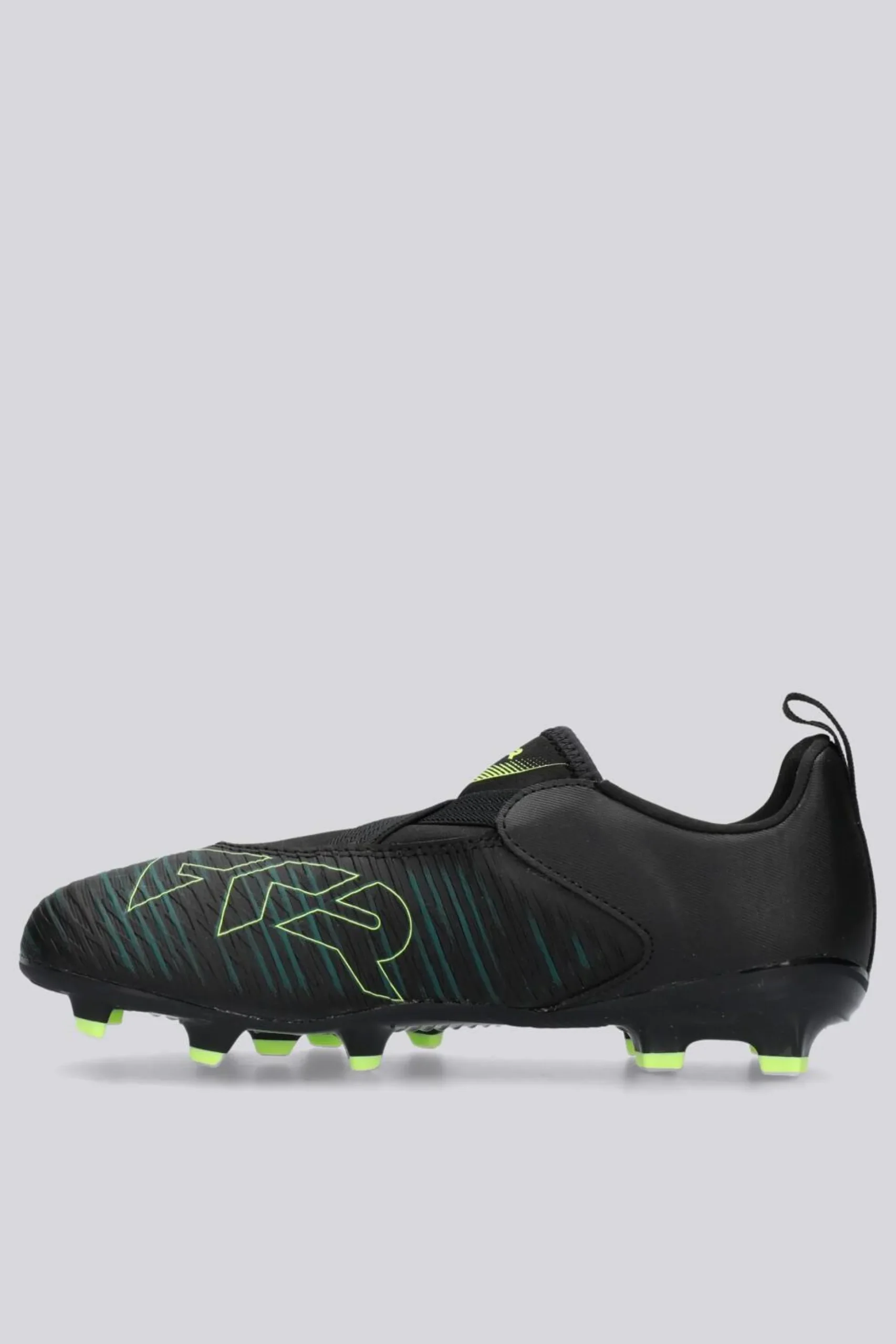Puma Future 8 Match Ll Ag Fg