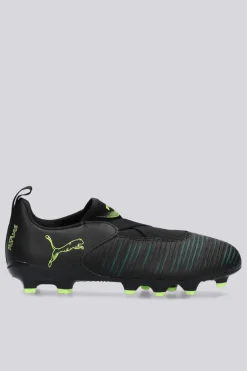 Puma Future 8 Match Ll Ag Fg