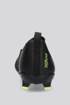Puma Future 8 Match Ll Ag Fg