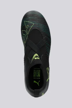 Puma Future 8 Match Ll Ag Fg