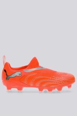 Puma Future 9 Match Ll Fg Ag