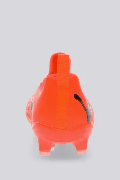 Puma Future 9 Match Ll Fg Ag