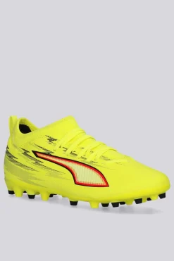 Puma Future 6 Match Ll Mg