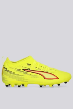 Puma Future 6 Match Ll Mg