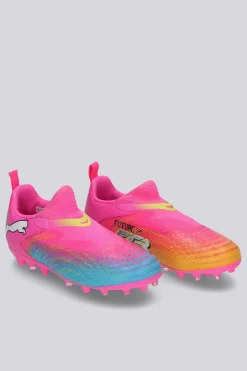 Puma Future 9 Match Ll Mg